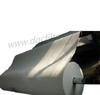 100% Spunbonded Polyester Fliter Media
