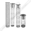 Dust Filter Cages