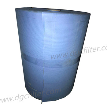 8020 Composite Fiber Cellulose