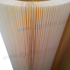 Flame Retardant Resistance Polyester